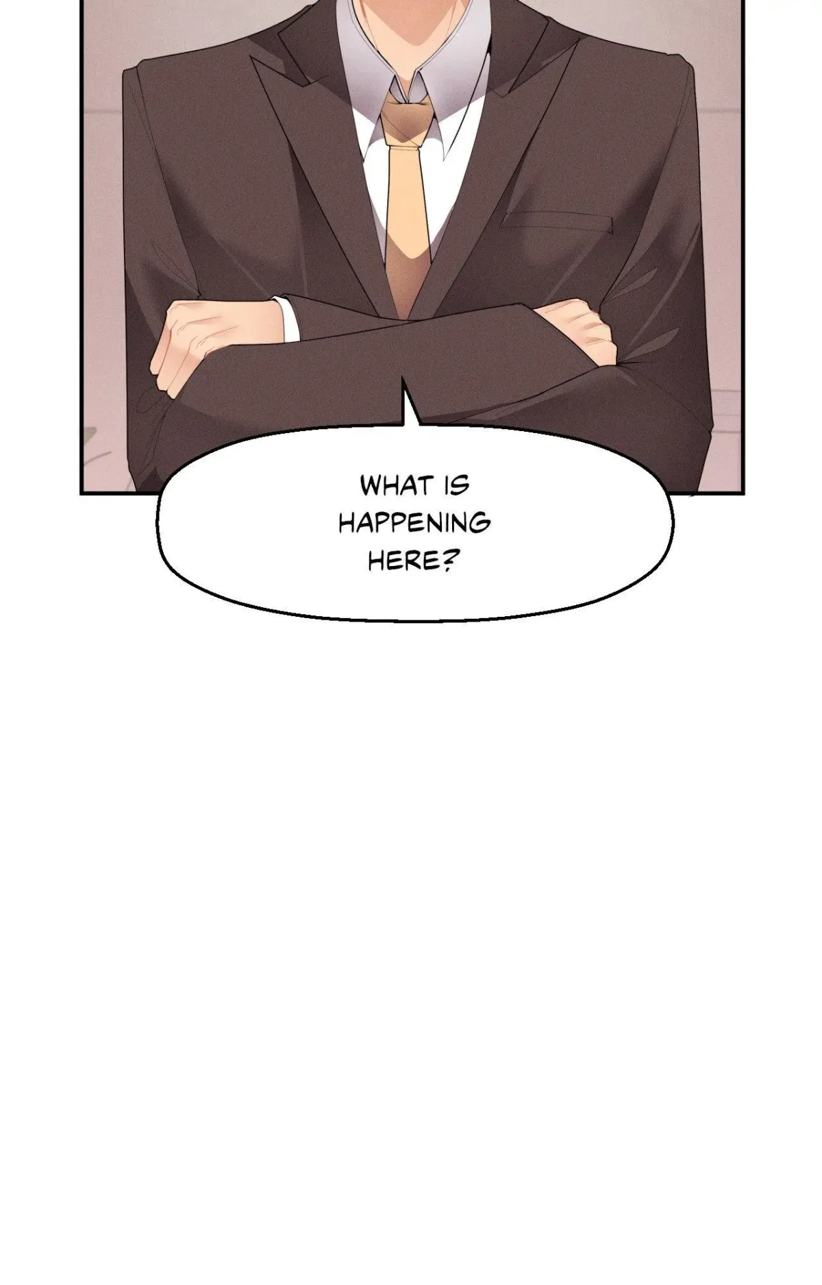Read True Colors chapter 1 image 98 on Lezhin