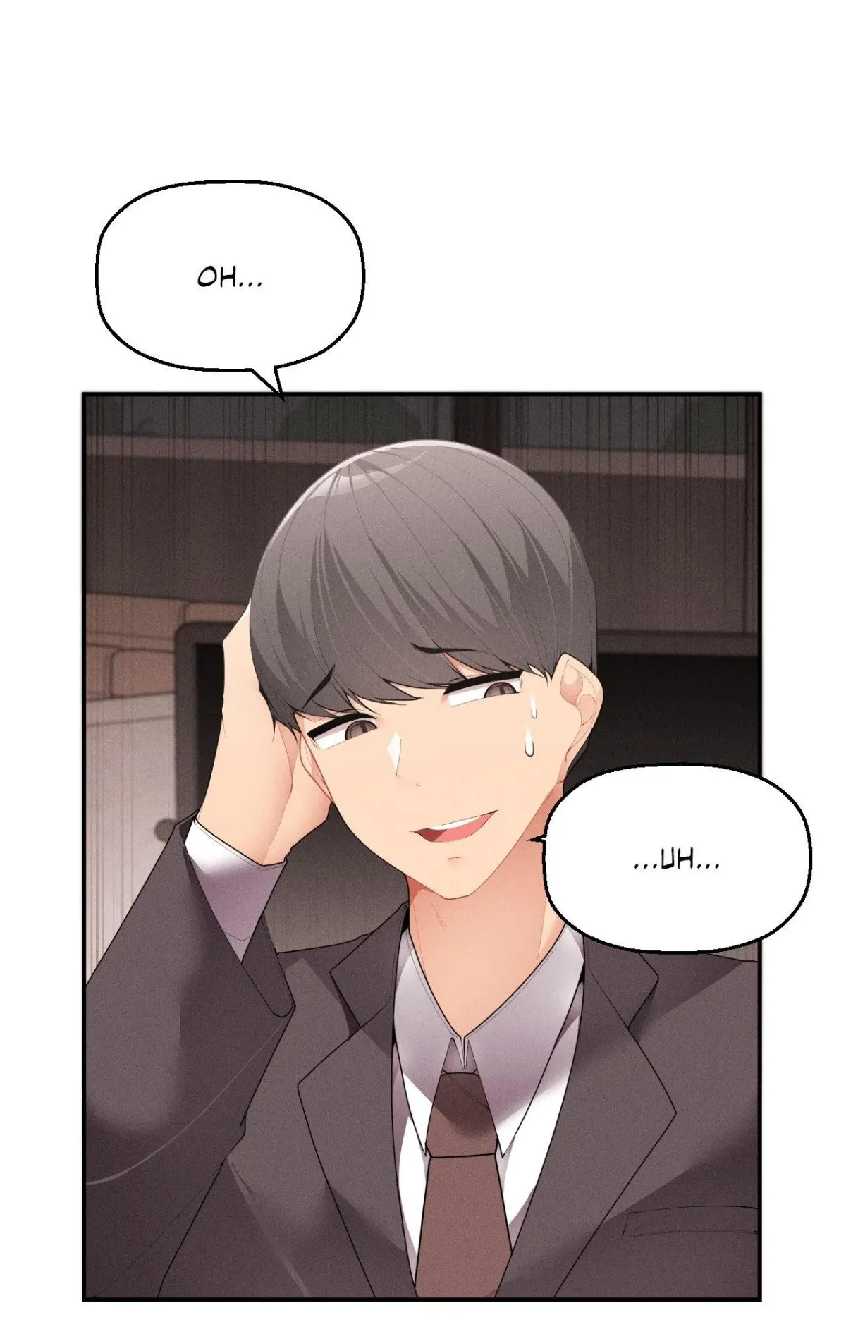 Read True Colors chapter 1 image 99 on Lezhin
