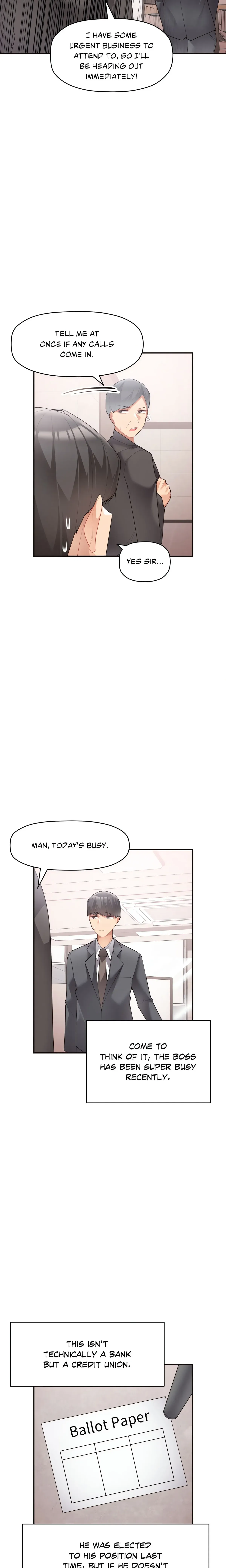 Read True Colors chapter 10 image 12 on Lezhin