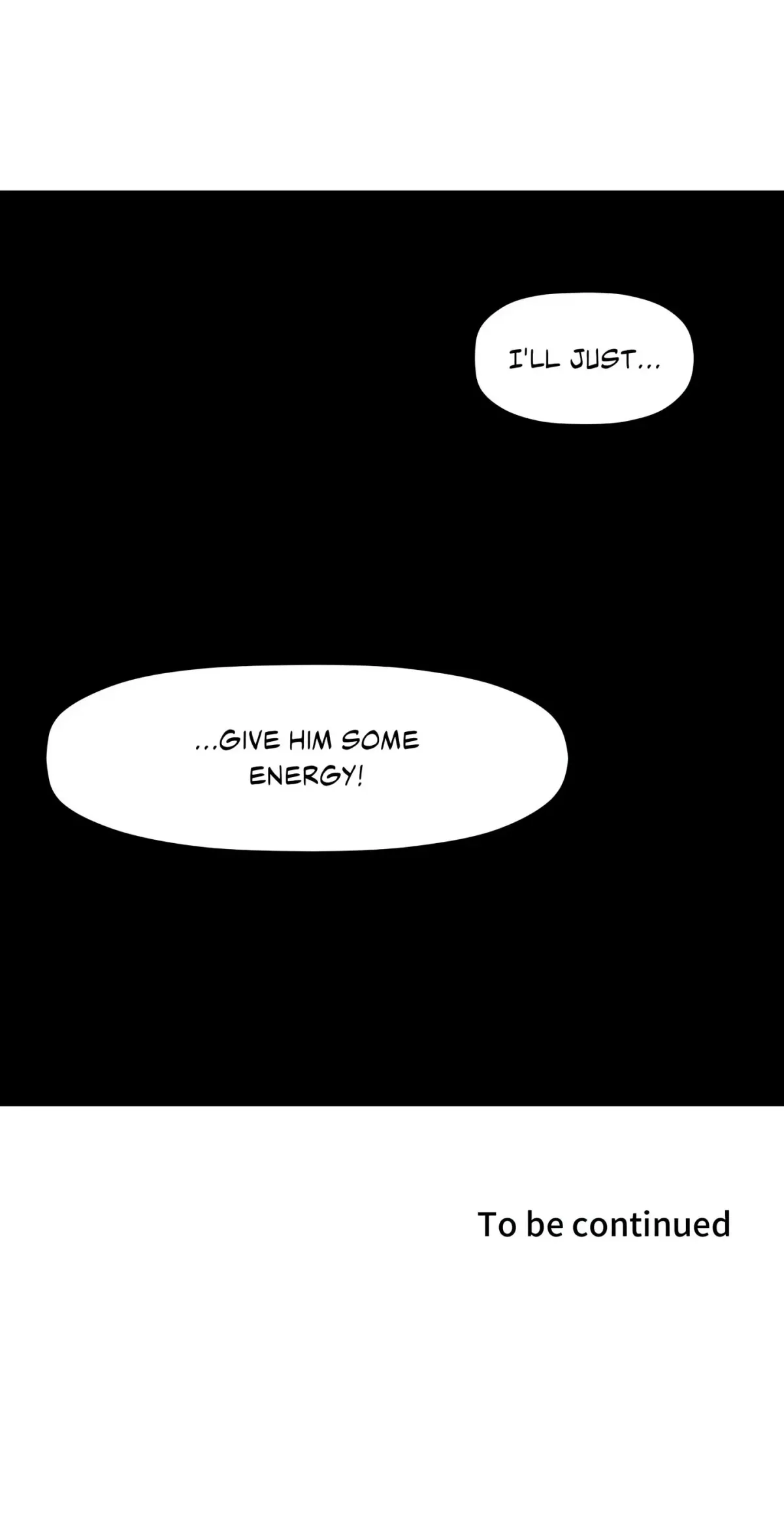 Read True Colors chapter 10 image 19 on Lezhin