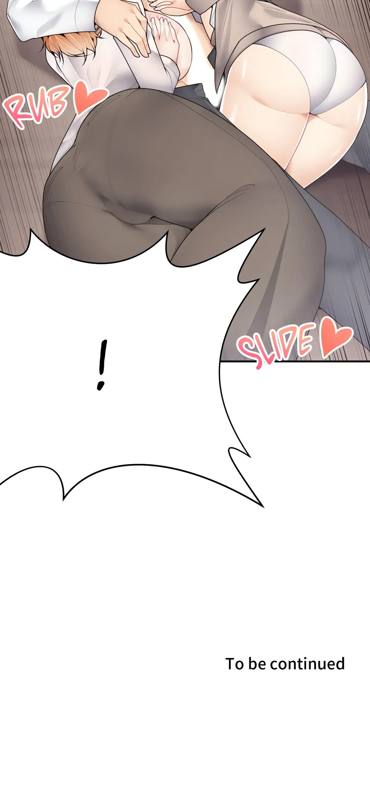Read True Colors chapter 14 image 16 on Lezhin
