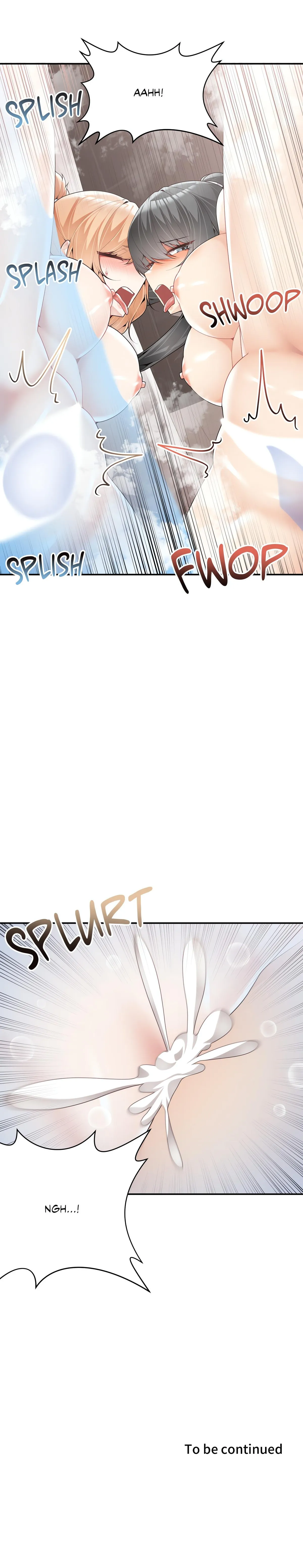 Read True Colors chapter 16 image 16 on Lezhin