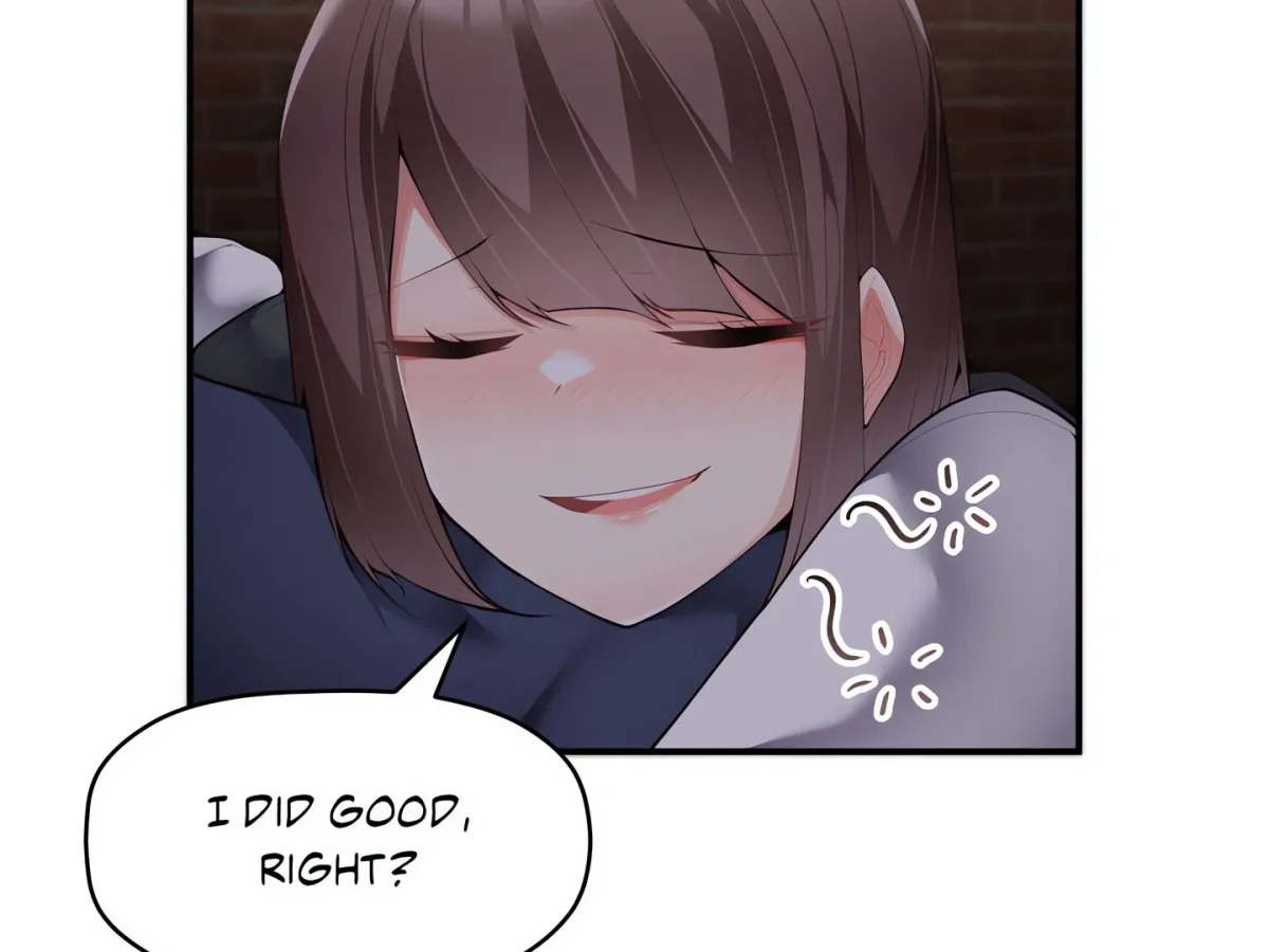 Read True Colors chapter 19 image 1 on Lezhin