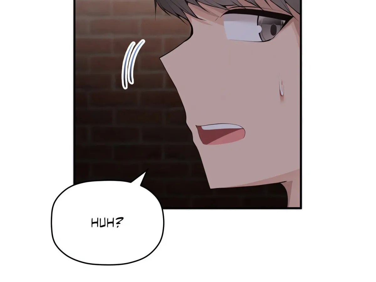 Read True Colors chapter 19 image 10 on Lezhin