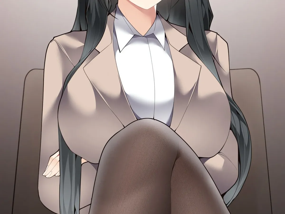 Read True Colors chapter 19 image 100 on Lezhin