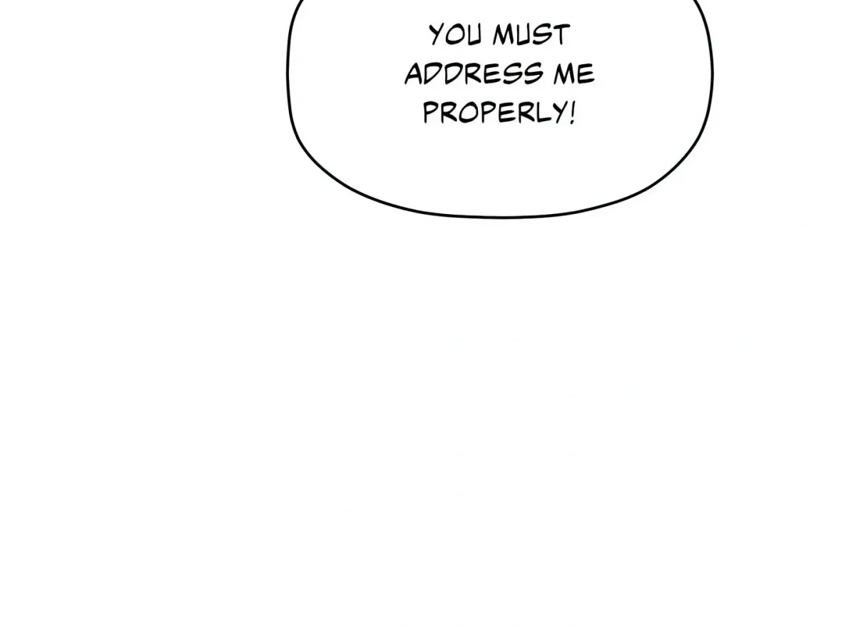 Read True Colors chapter 19 image 102 on Lezhin