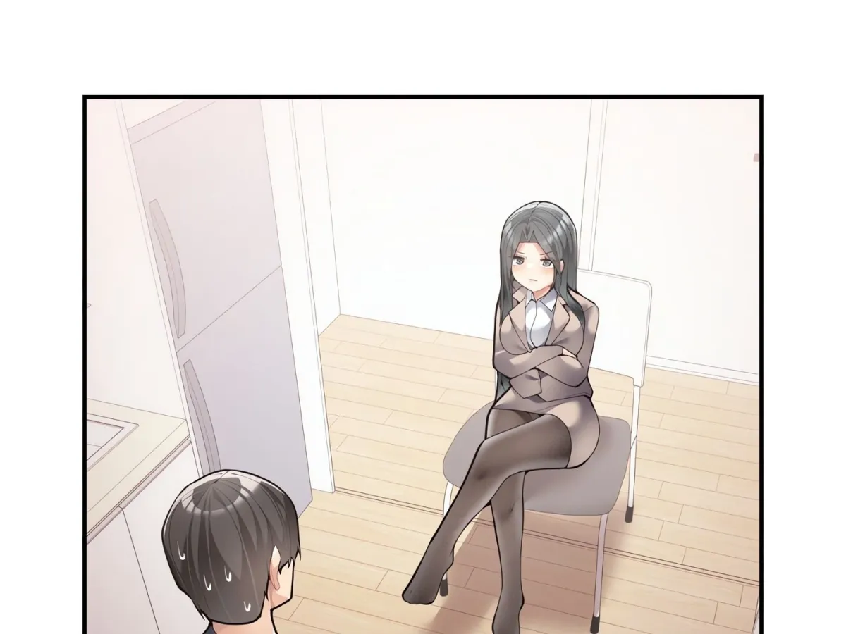 Read True Colors chapter 19 image 103 on Lezhin