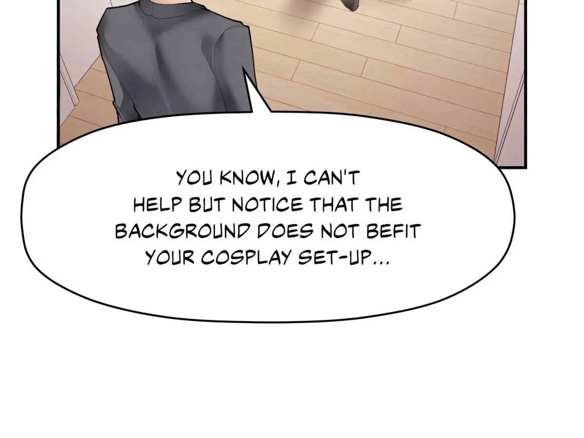 Read True Colors chapter 19 image 104 on Lezhin