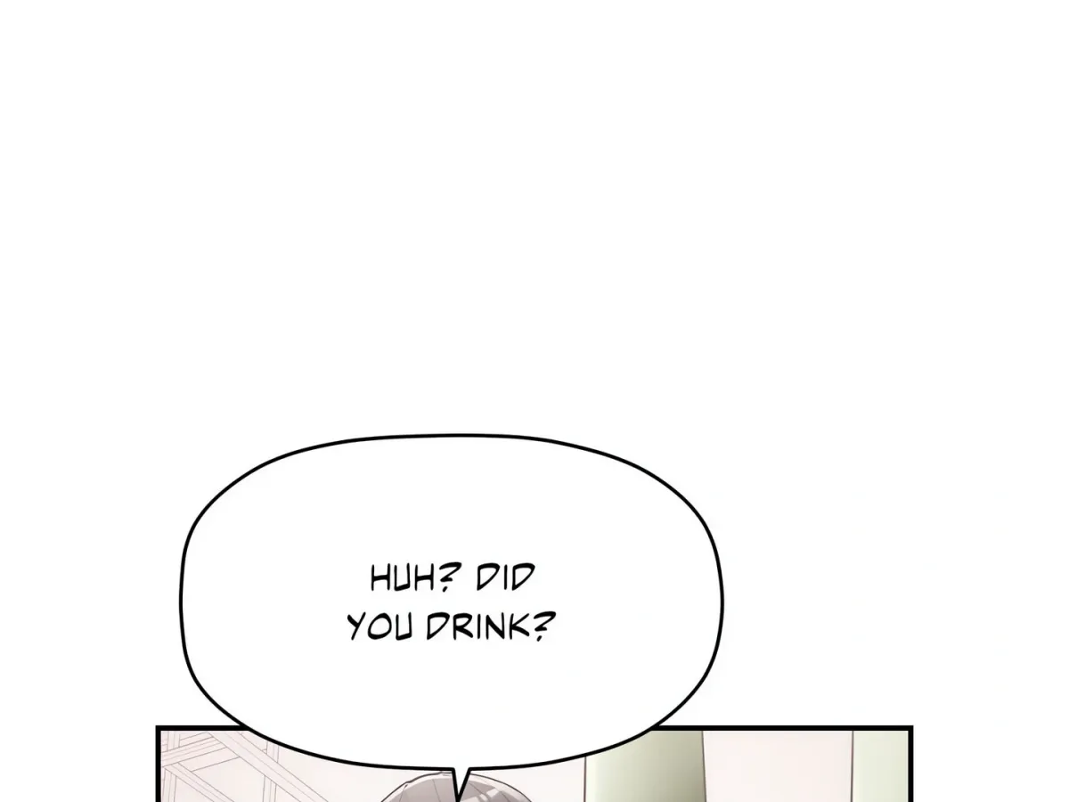 Read True Colors chapter 19 image 105 on Lezhin