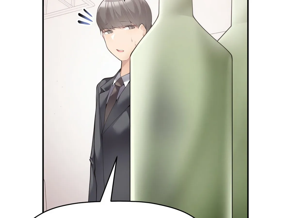 Read True Colors chapter 19 image 106 on Lezhin