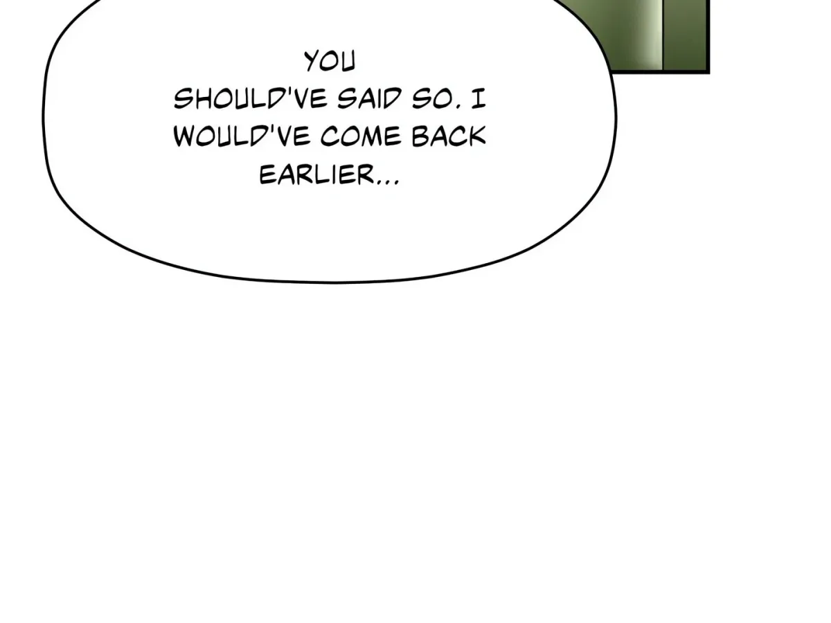 Read True Colors chapter 19 image 107 on Lezhin
