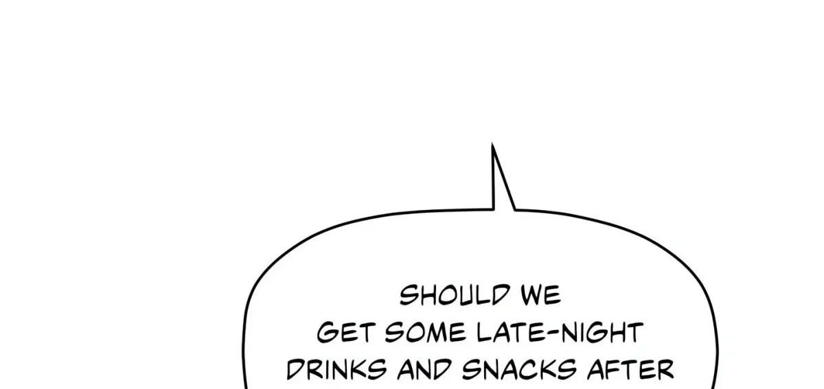 Read True Colors chapter 19 image 108 on Lezhin