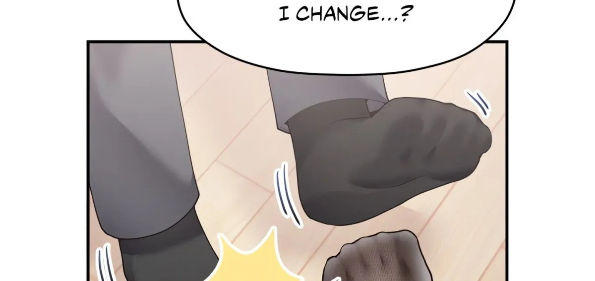 Read True Colors chapter 19 image 109 on Lezhin