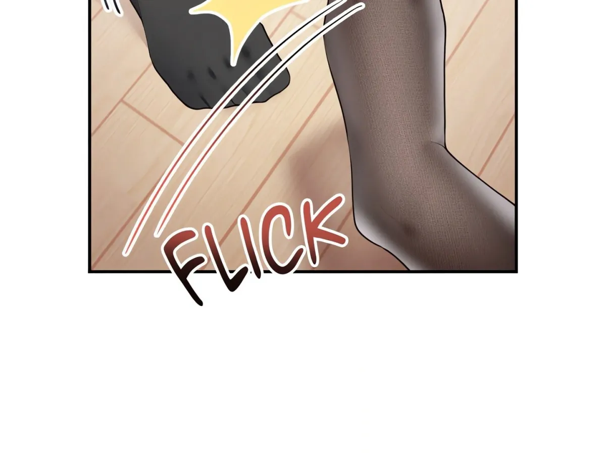 Read True Colors chapter 19 image 110 on Lezhin