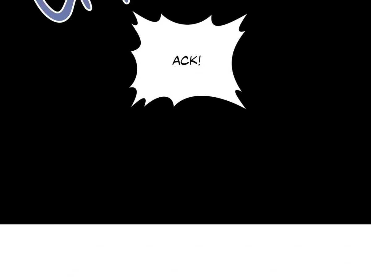 Read True Colors chapter 19 image 113 on Lezhin