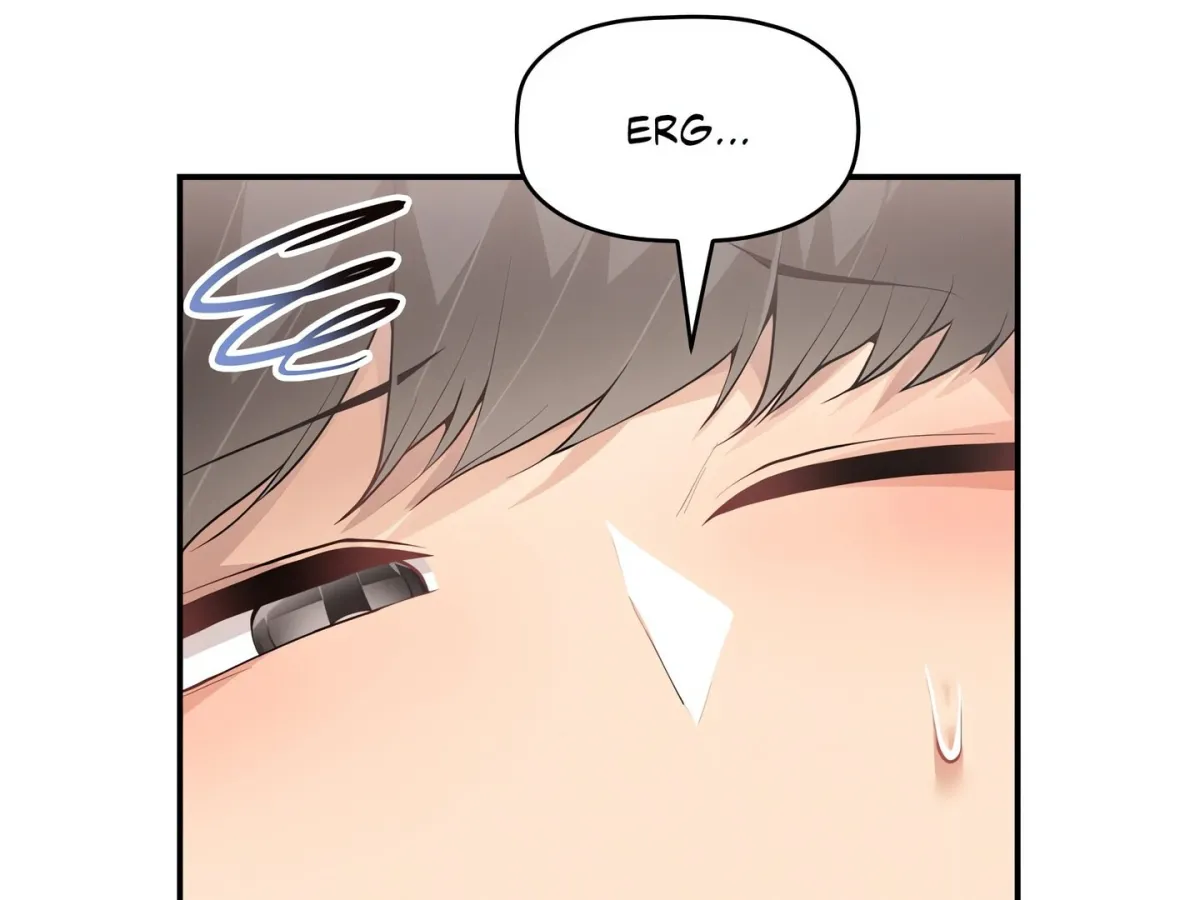 Read True Colors chapter 19 image 115 on Lezhin