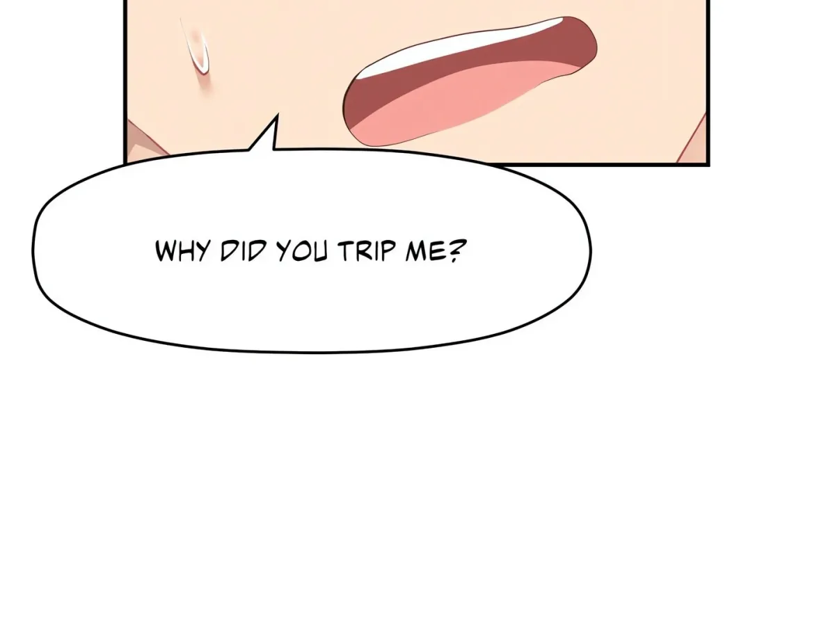 Read True Colors chapter 19 image 116 on Lezhin