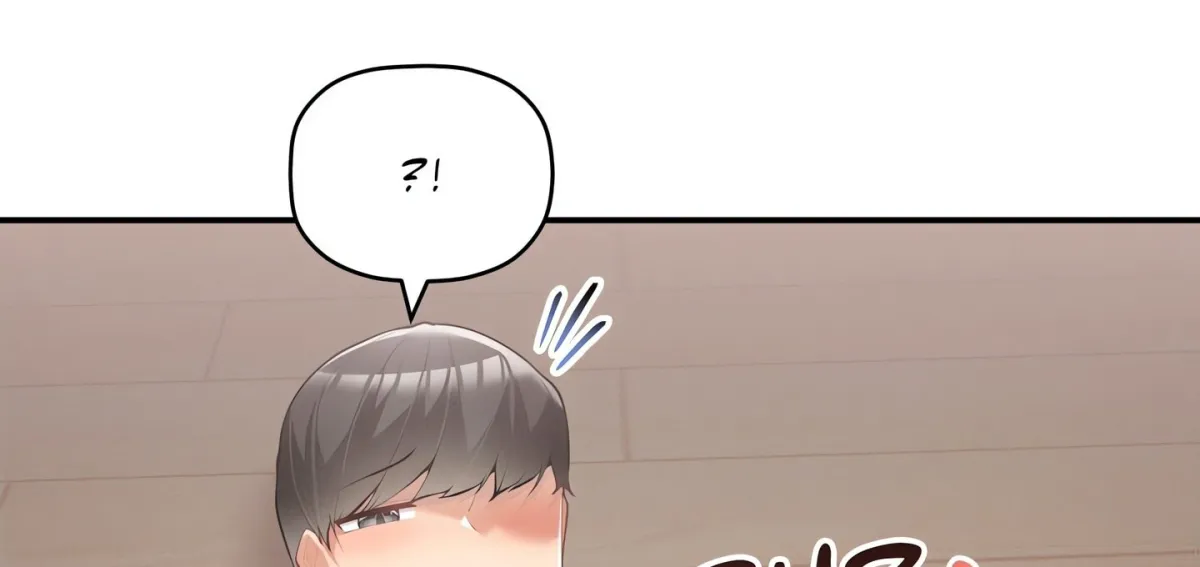 Read True Colors chapter 19 image 118 on Lezhin