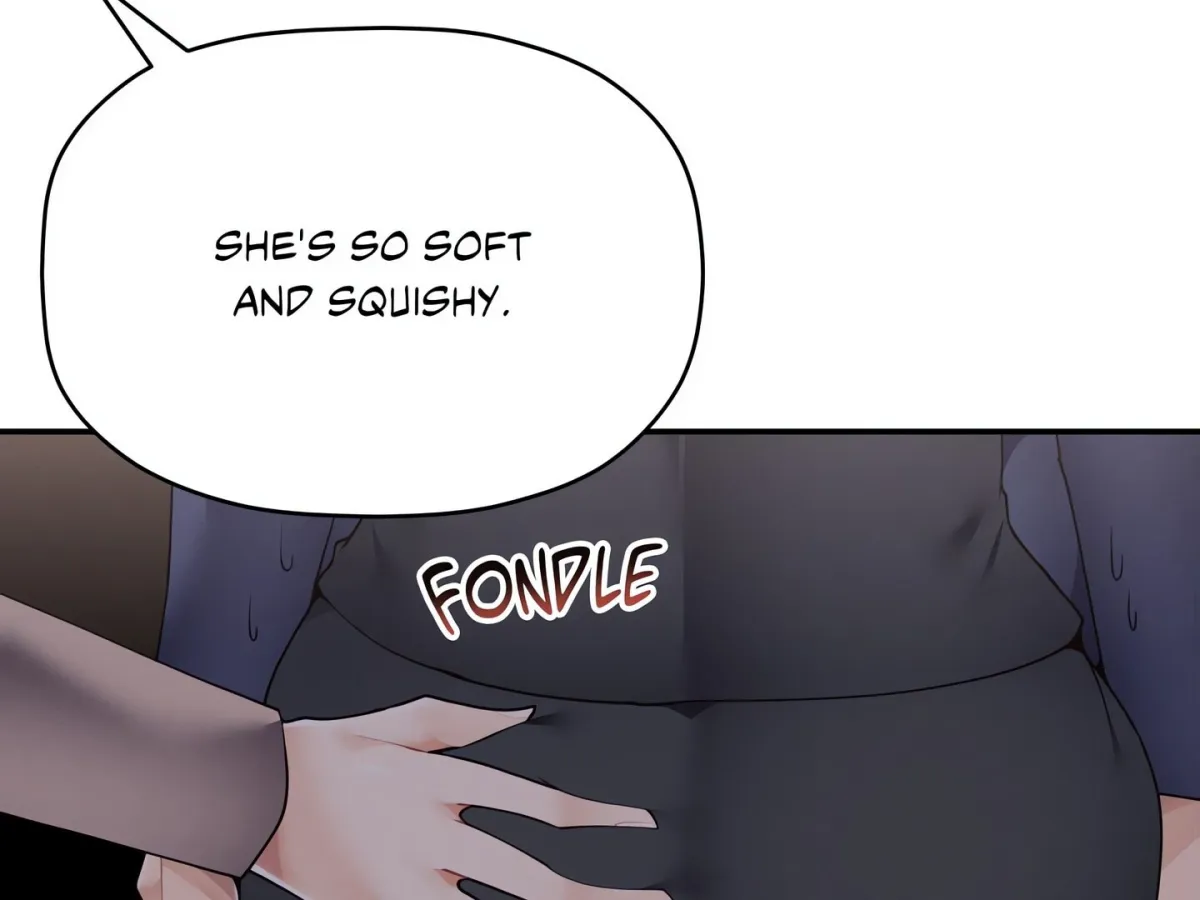 Read True Colors chapter 19 image 12 on Lezhin