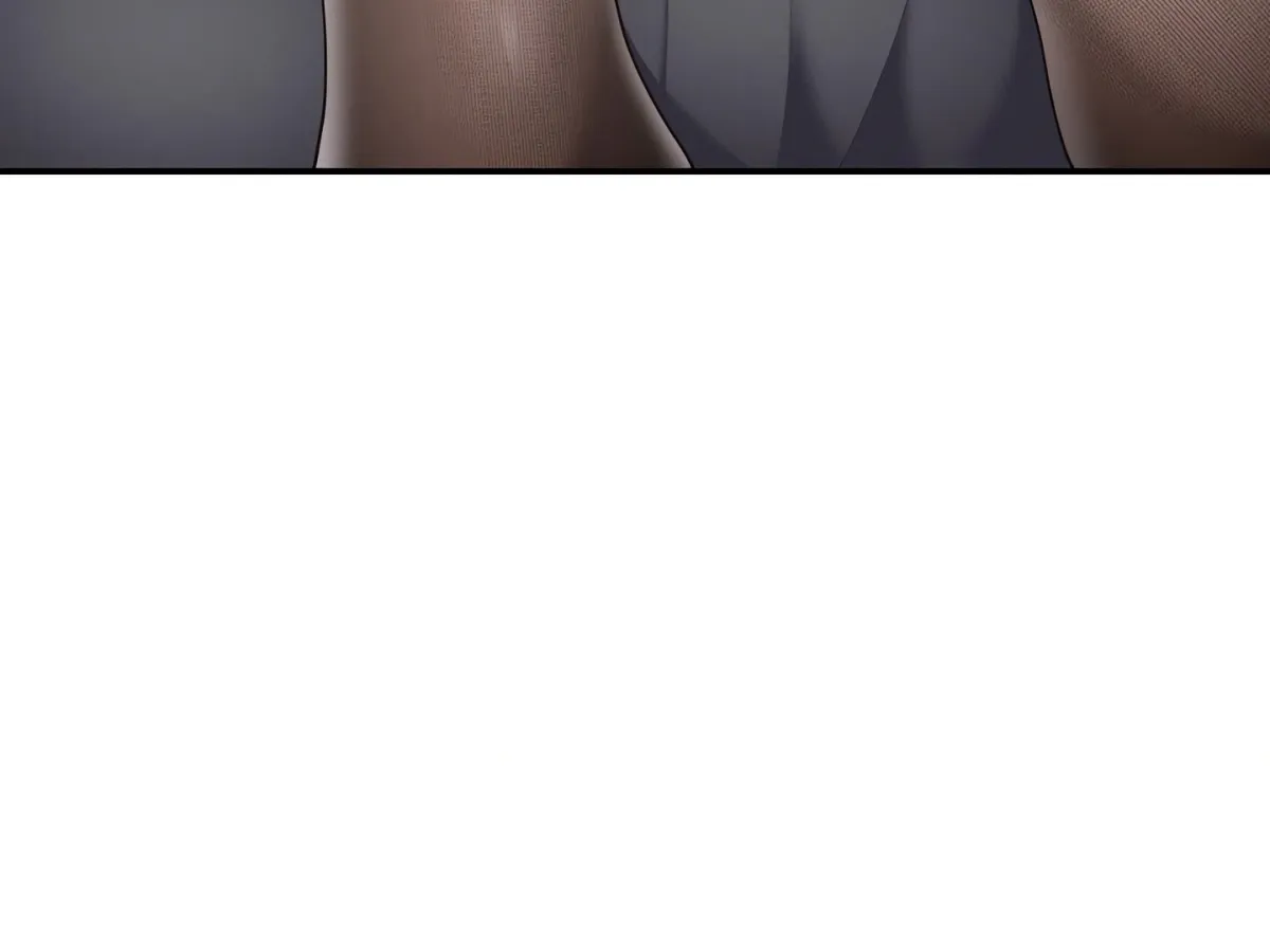 Read True Colors chapter 19 image 120 on Lezhin