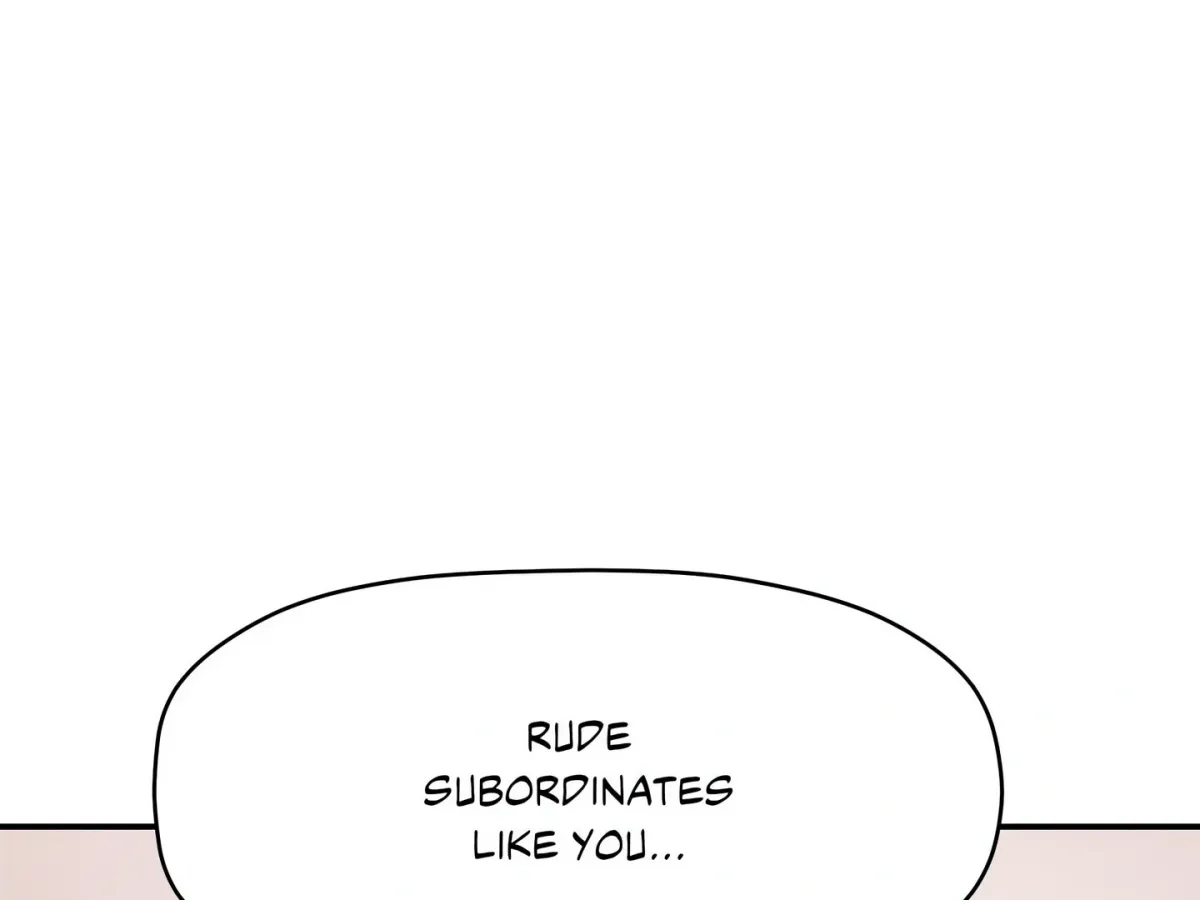 Read True Colors chapter 19 image 121 on Lezhin