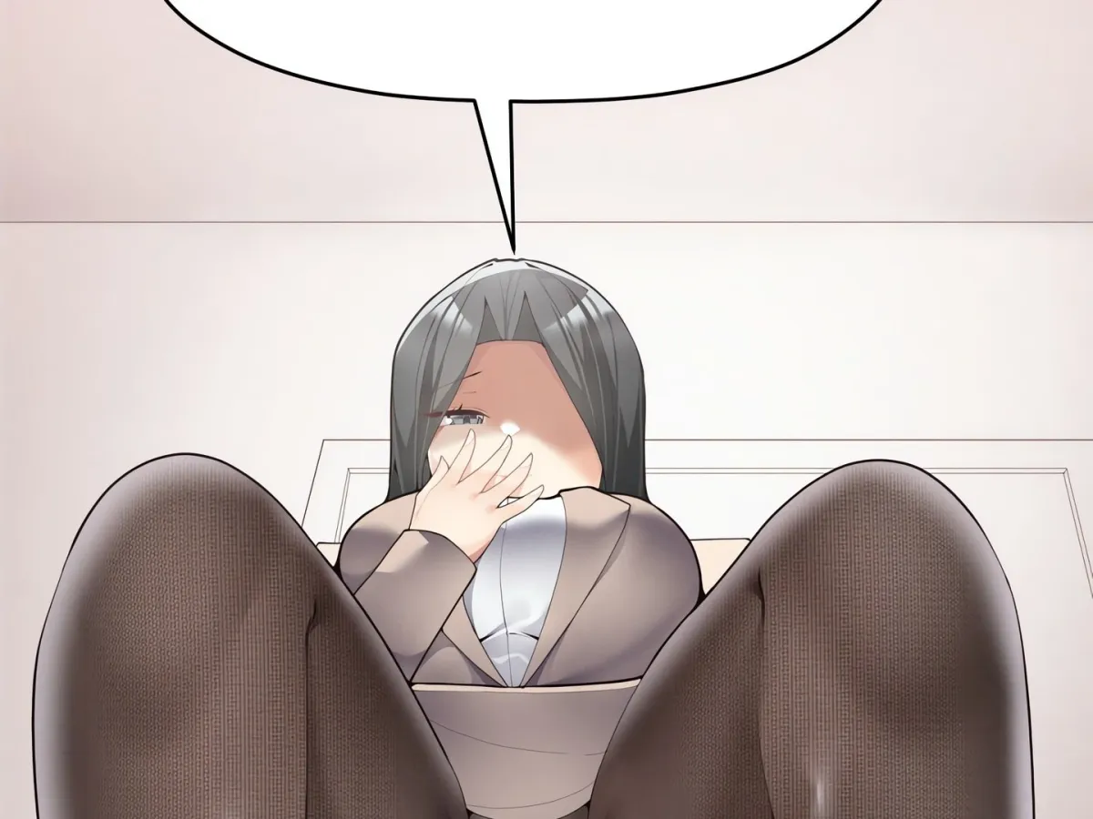 Read True Colors chapter 19 image 122 on Lezhin
