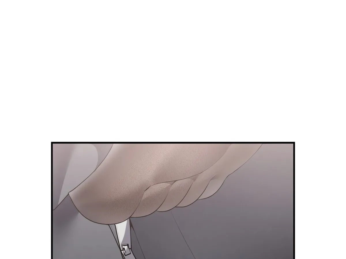 Read True Colors chapter 19 image 125 on Lezhin