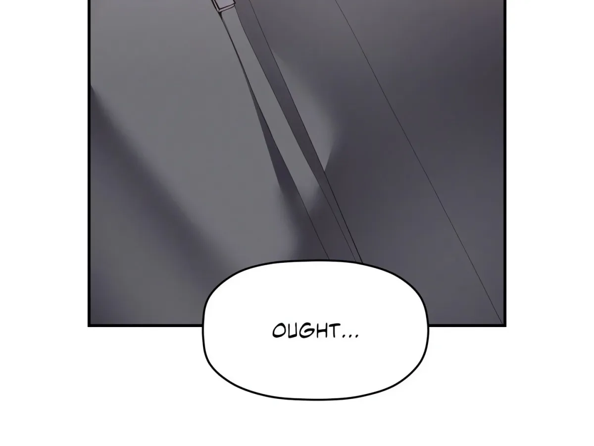 Read True Colors chapter 19 image 126 on Lezhin
