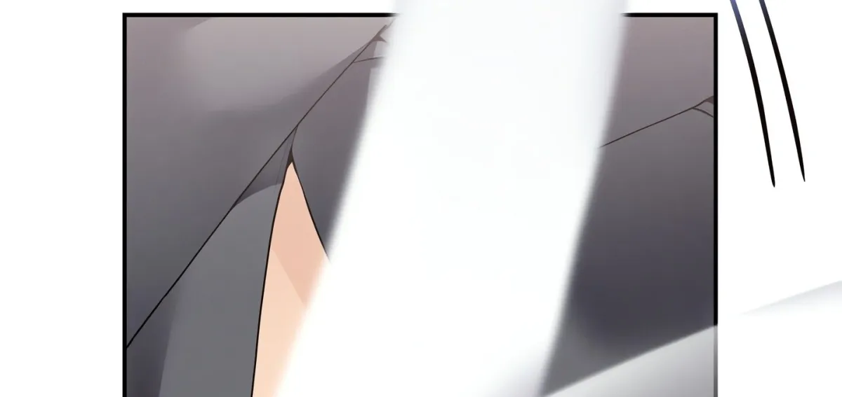Read True Colors chapter 19 image 128 on Lezhin