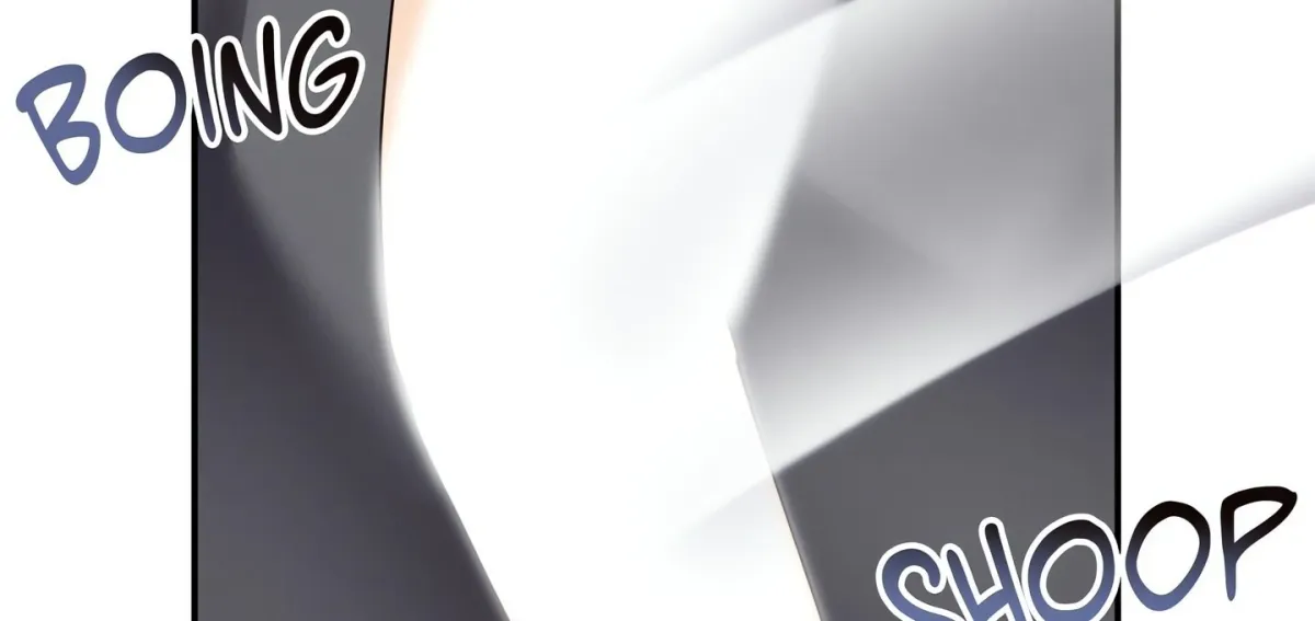 Read True Colors chapter 19 image 129 on Lezhin