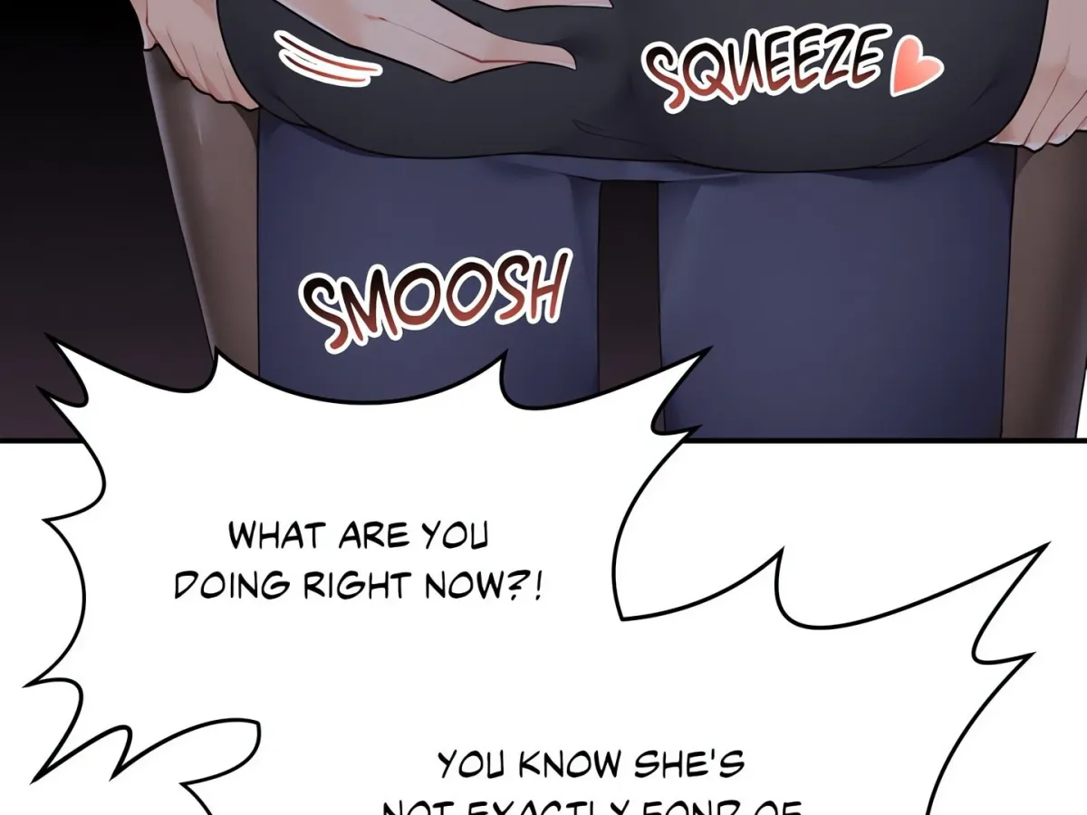 Read True Colors chapter 19 image 13 on Lezhin