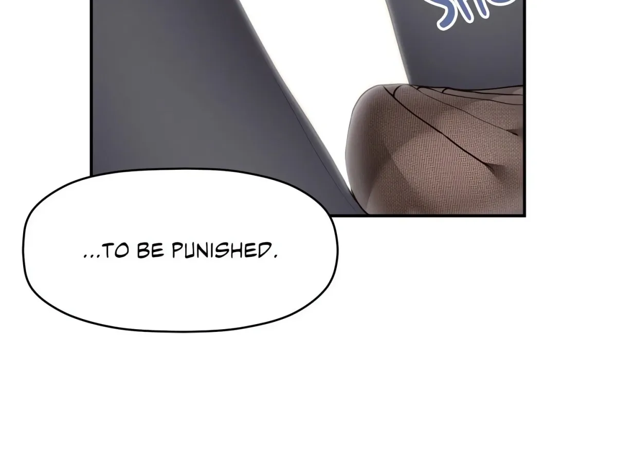 Read True Colors chapter 19 image 130 on Lezhin