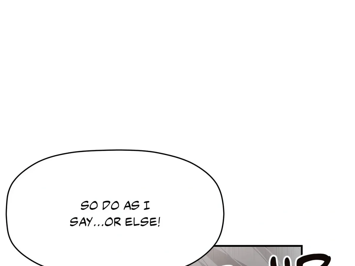Read True Colors chapter 19 image 131 on Lezhin