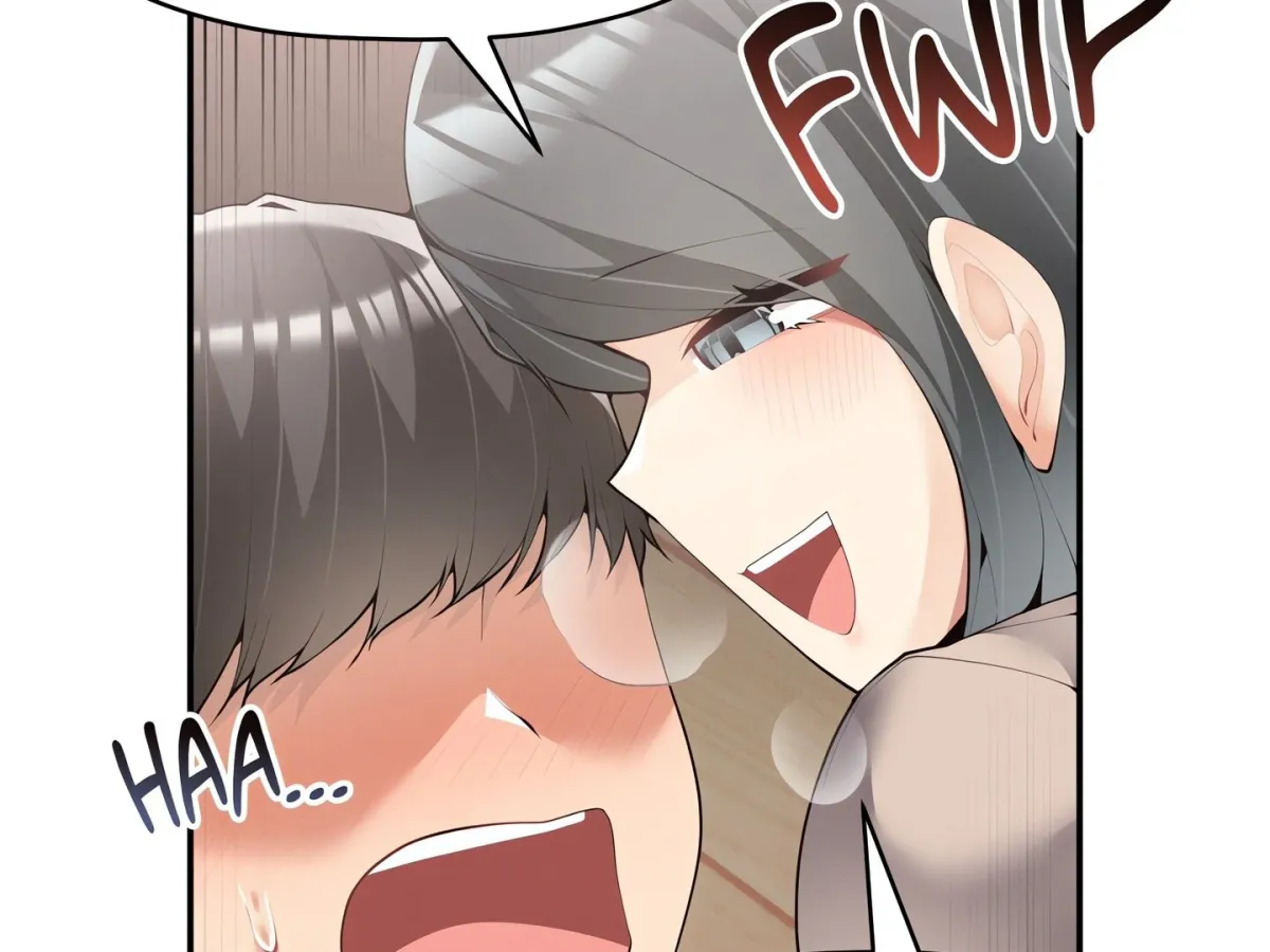 Read True Colors chapter 19 image 132 on Lezhin