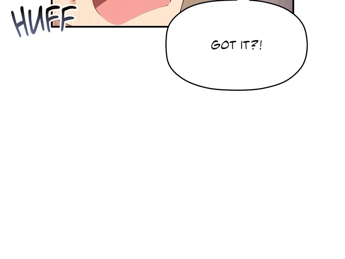 Read True Colors chapter 19 image 133 on Lezhin