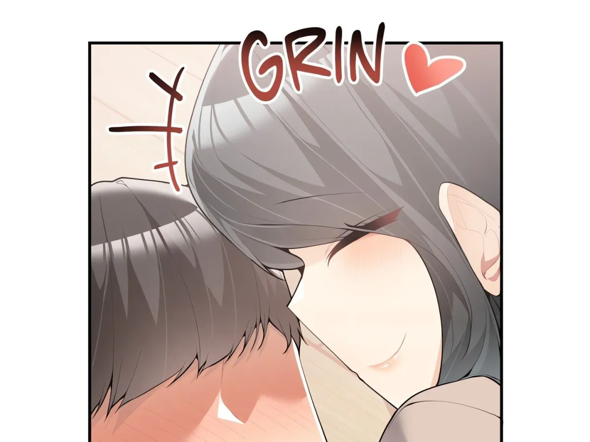 Read True Colors chapter 19 image 135 on Lezhin