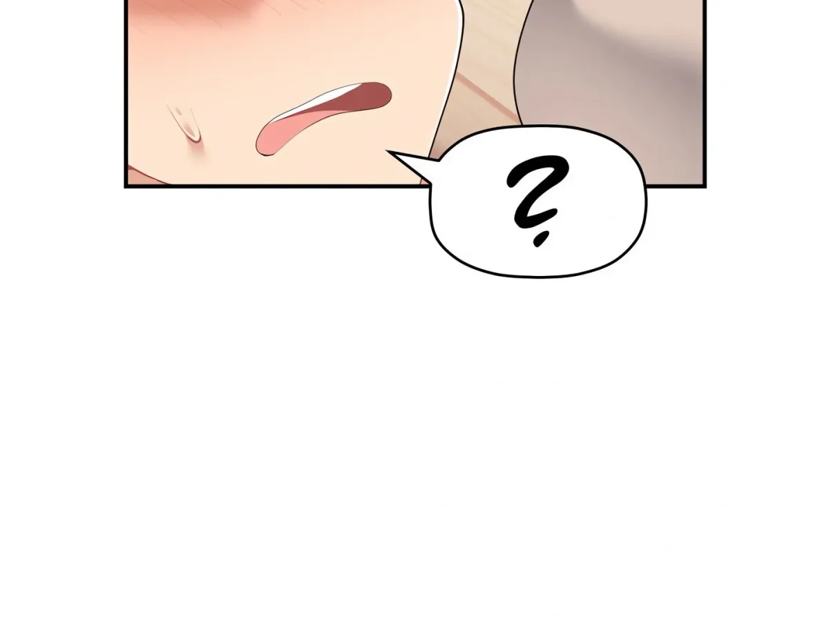 Read True Colors chapter 19 image 136 on Lezhin
