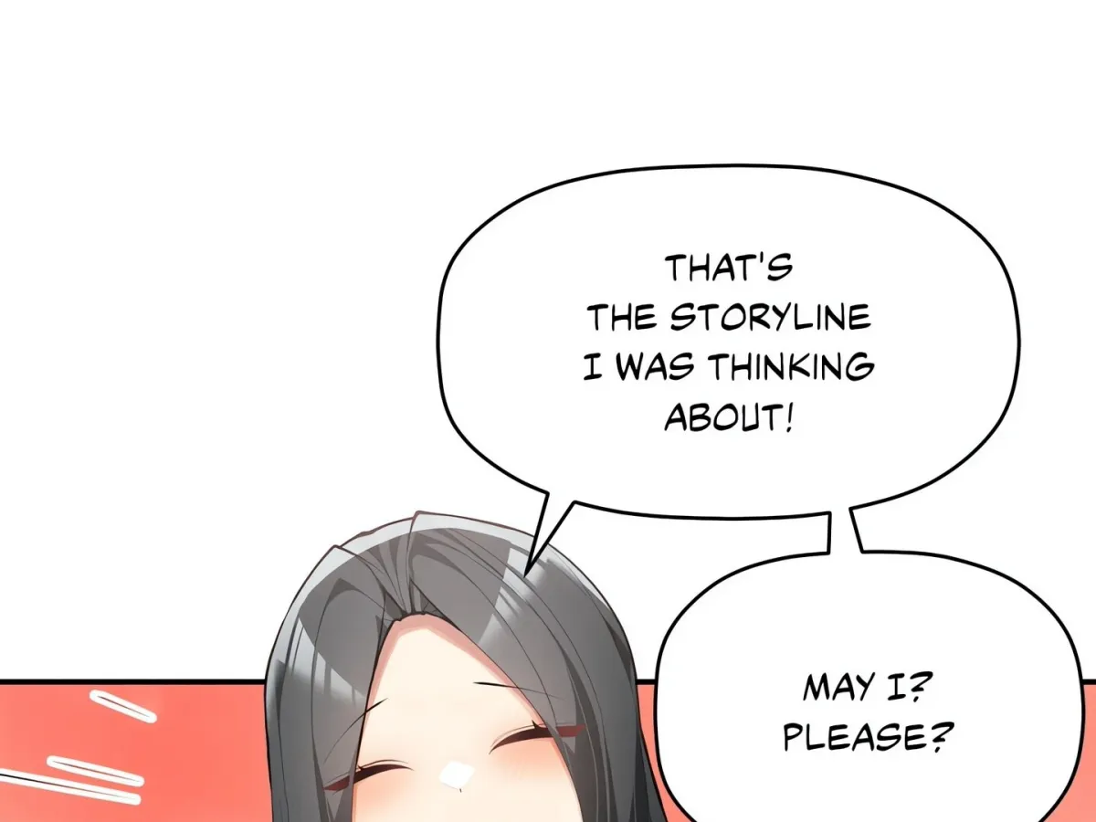 Read True Colors chapter 19 image 137 on Lezhin