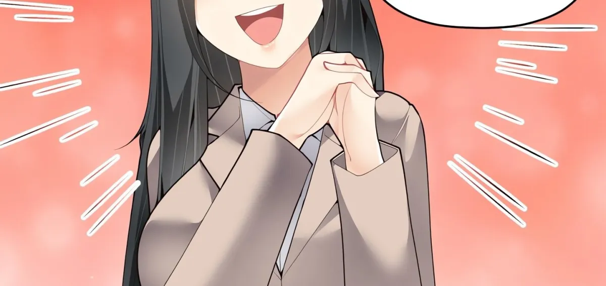 Read True Colors chapter 19 image 138 on Lezhin
