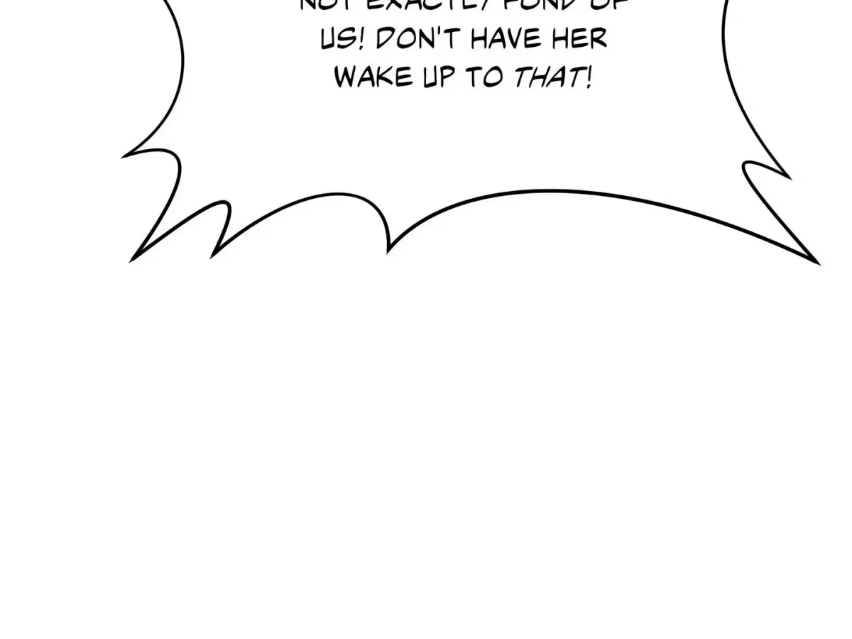 Read True Colors chapter 19 image 14 on Lezhin