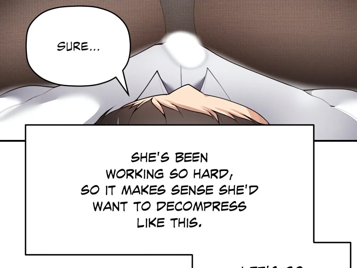 Read True Colors chapter 19 image 140 on Lezhin