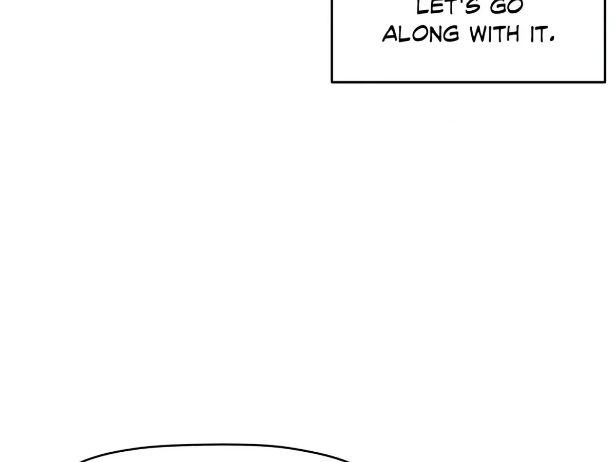 Read True Colors chapter 19 image 141 on Lezhin