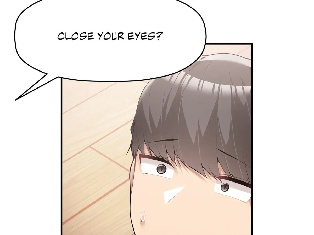 Read True Colors chapter 19 image 142 on Lezhin