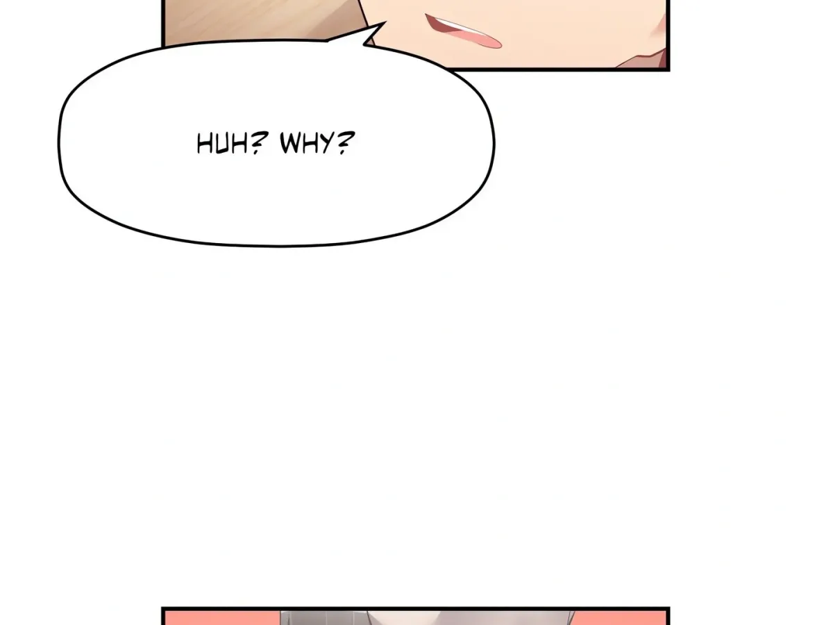 Read True Colors chapter 19 image 143 on Lezhin