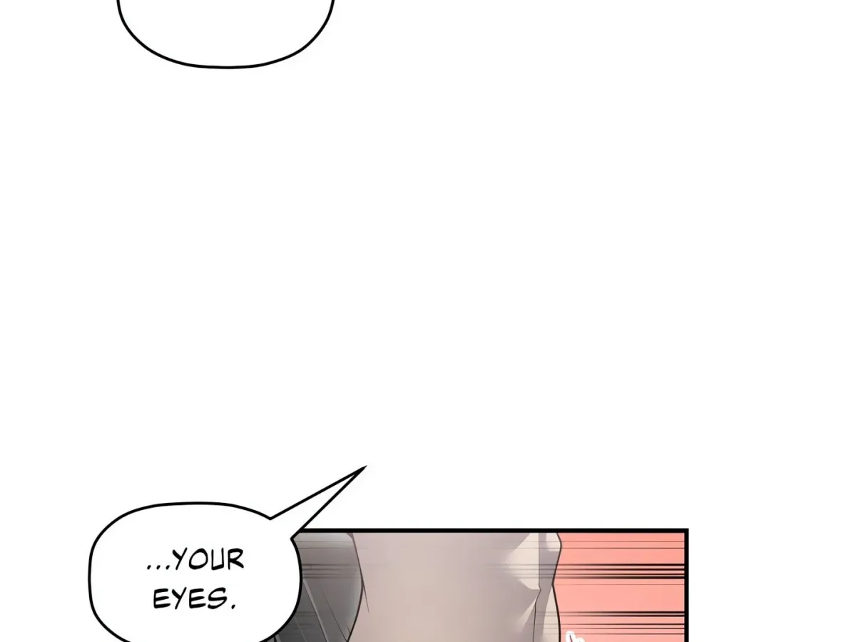 Read True Colors chapter 19 image 145 on Lezhin