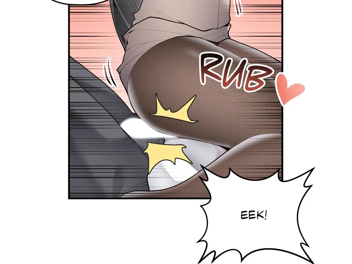 Read True Colors chapter 19 image 146 on Lezhin