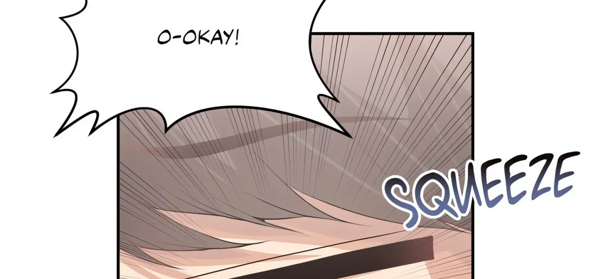 Read True Colors chapter 19 image 148 on Lezhin