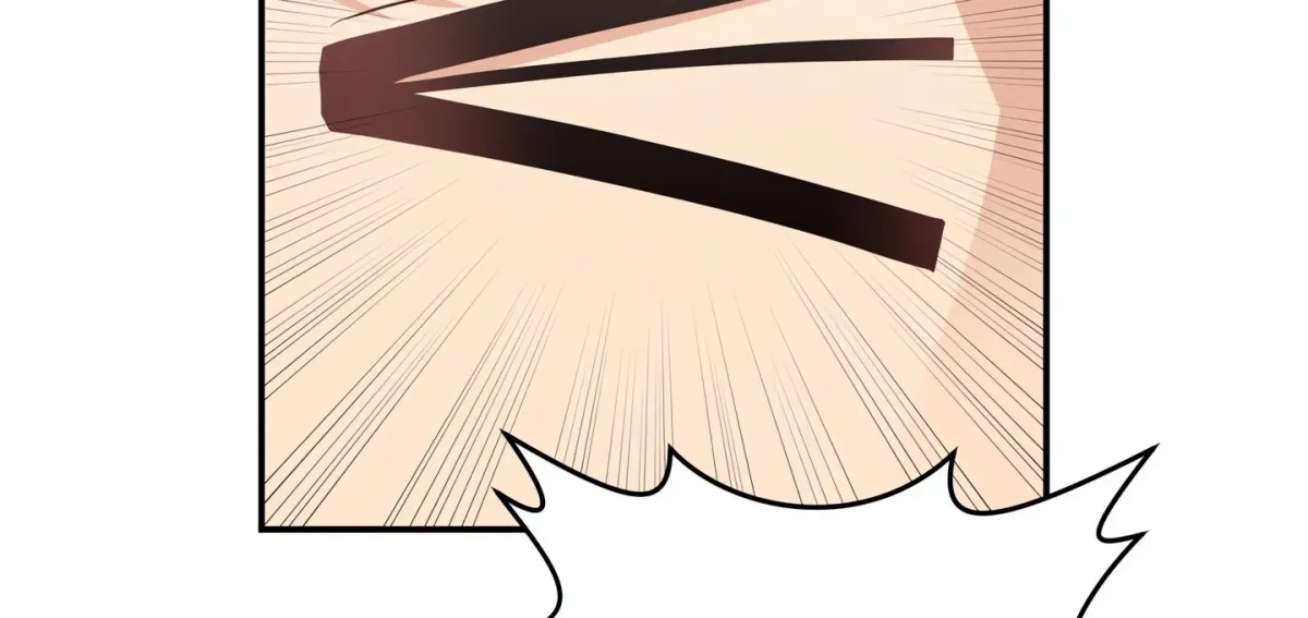 Read True Colors chapter 19 image 149 on Lezhin