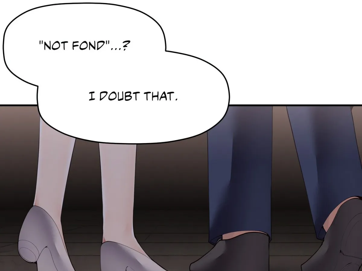 Read True Colors chapter 19 image 15 on Lezhin