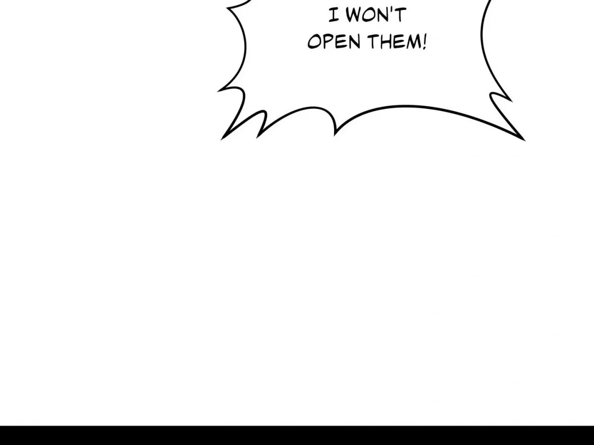 Read True Colors chapter 19 image 150 on Lezhin